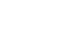 Yoo