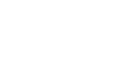 BOU Design Studio