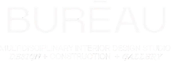 Burēau