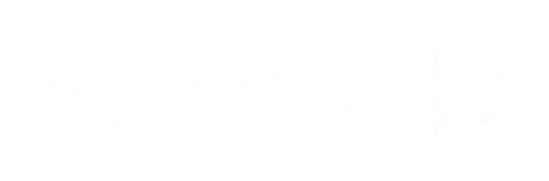 Foliostudio