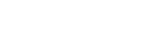GEO_ID