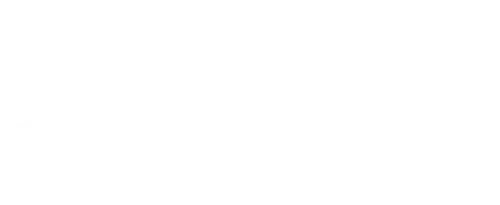 House of Geo