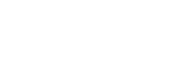 No35 Architecture