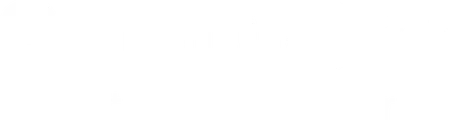 Studio86