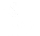 Uslu Arch