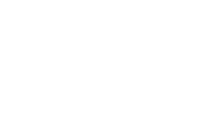 Yoo